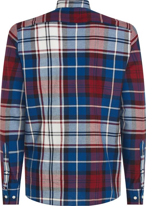 Immagine prodotto Tommy Hilfiger 10017647 (XL)