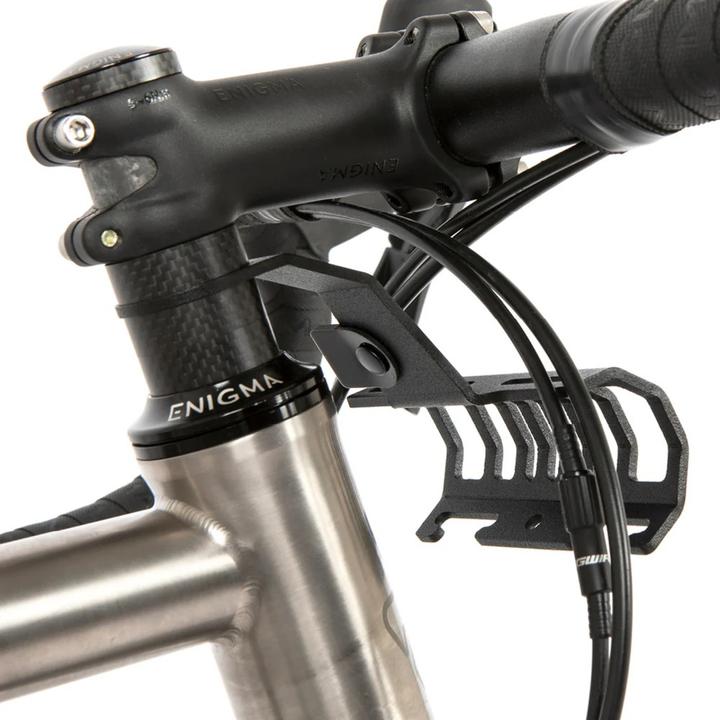 Produktbild Restrap Bumper Bar