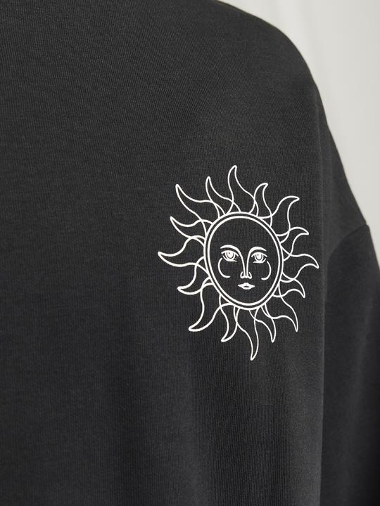 Immagine prodotto Jack & Jones Felpa stampata Felpa (L)