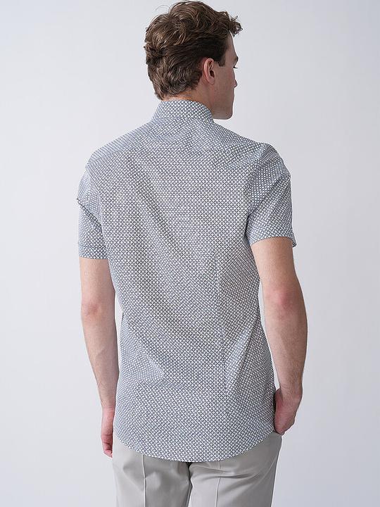 Actual product image Olymp 212572 (42)