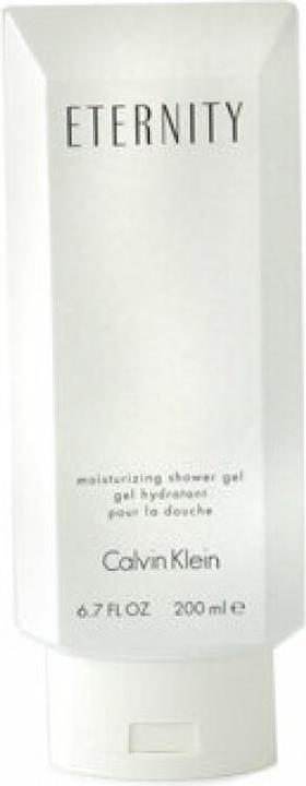 Image du produit Calvin Klein Eternity (150 ml)