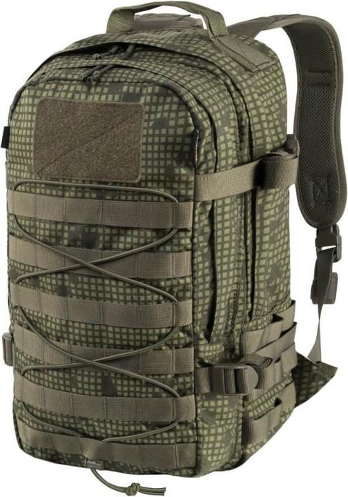 Produktbild Helikon Raccoon Mk2 (24 l)