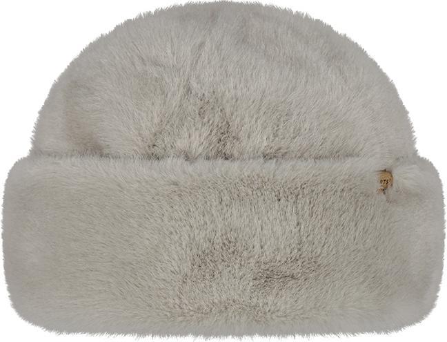 Immagine prodotto Barts Cappello Cherrybush da donna (Taglia unica)