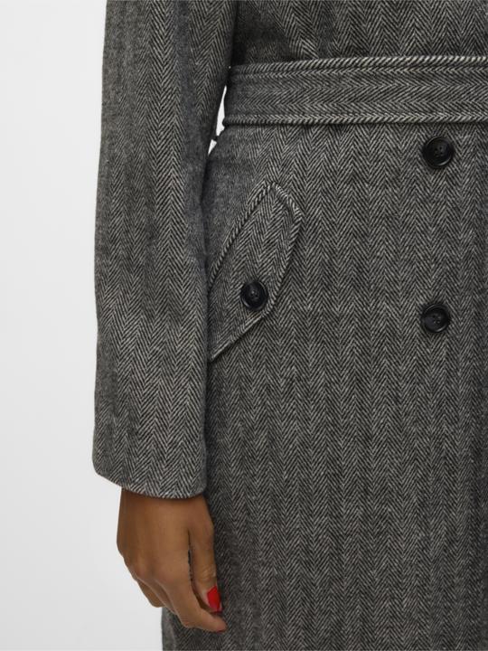 Image du produit Vero Moda VMMIRAH Manteau (XS)