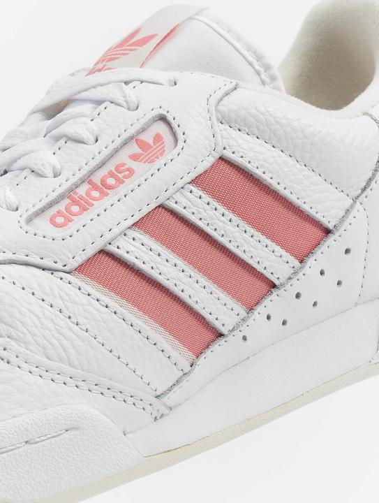 Image du produit adidas Chaussures Continental 80 Stripes - 88987 (43 1/3)