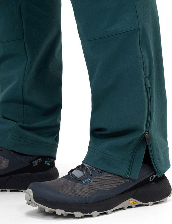 Image du produit Berghaus Skelbo Pant (32, 36)