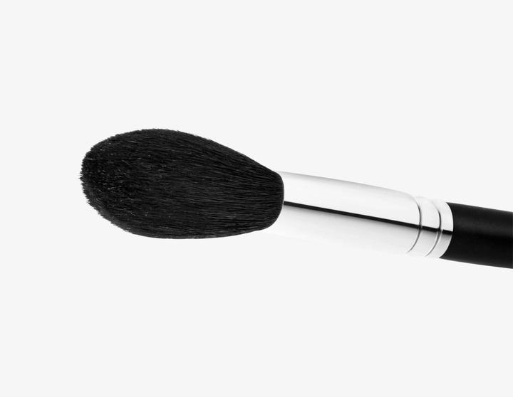 Immagine prodotto MAC Cosmetics 150S Pennello grande per sfumature (Talco)