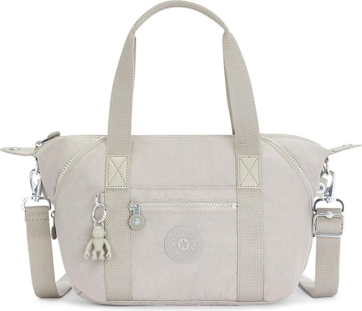 Produktbild Kipling Classics Basic Art Mini Handtasche 28 cm