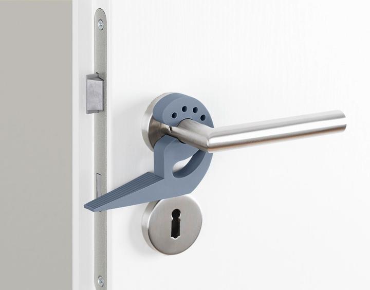 Produktbild Wenko Multi-Stop