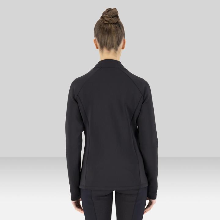 Produktbild Euro-star Selena (L)