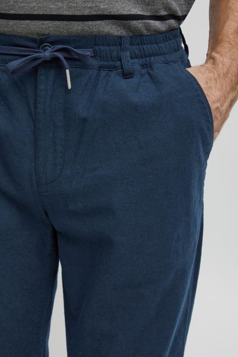 Actual product image FQ1924 FQBente - 21900550-ME (S)