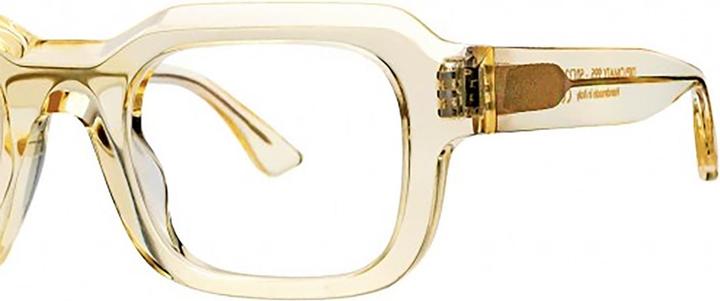 Immagine prodotto Thierry Lasry Diplomatia
