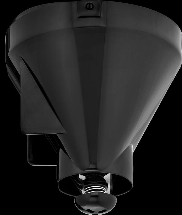 Produktbild WMF Stelio Aroma-Filterkaffeemaschine mit Glaskanne