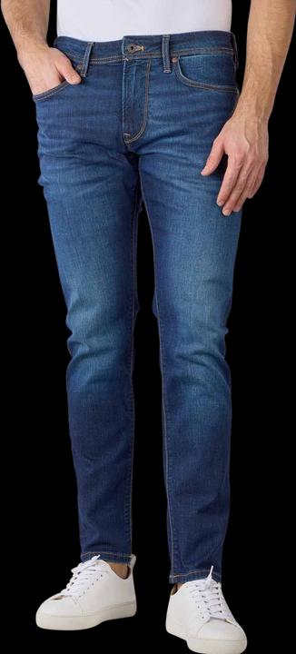 Immagine prodotto Pepe Jeans 10018384 (W29/L30)