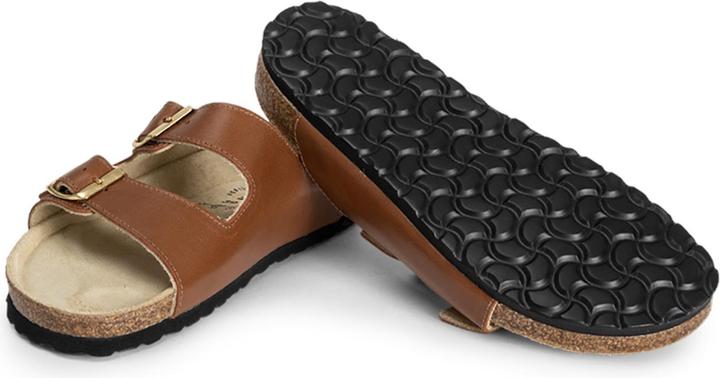 Produktbild Vitaform Pantolette Soft (43)