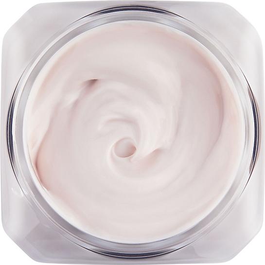 Actual product image Laura Mercier Ambre Vanillè Soufflé (Body cream, 355 ml)