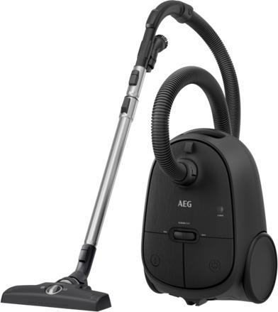 Immagine prodotto AEG Clean 6000 Pulitore per fusti da 3,5 l Droog 850 W Stofzak