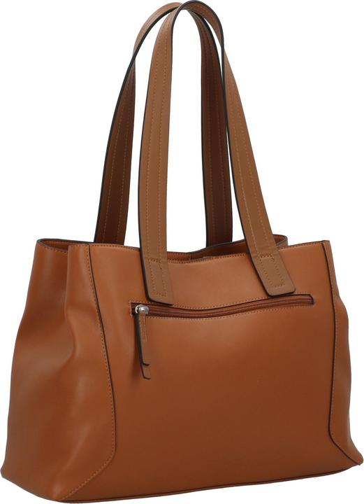 Produktbild Tom Tailor Manola Schultertasche L 38 cm