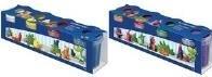 Actual product image Staedtler Play dough Basic 4pcs. white,yellow,red,blue