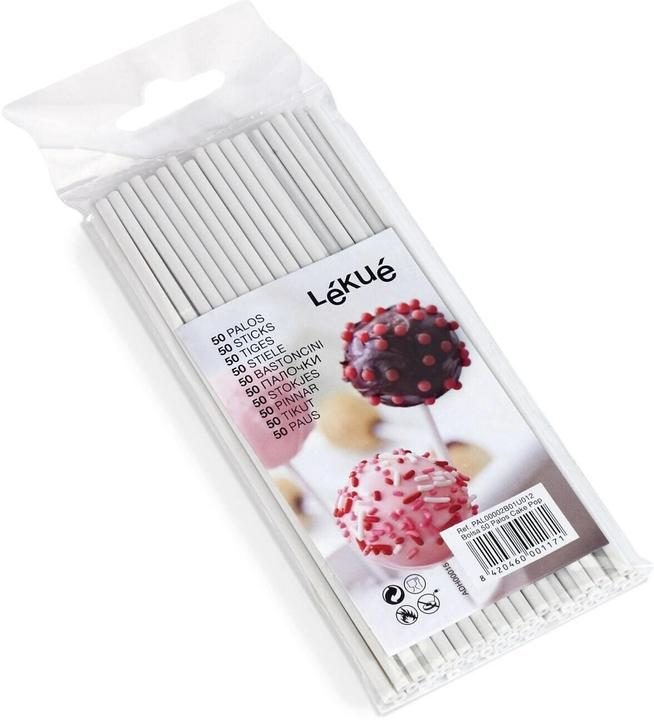 Actual product image Lékué Creative