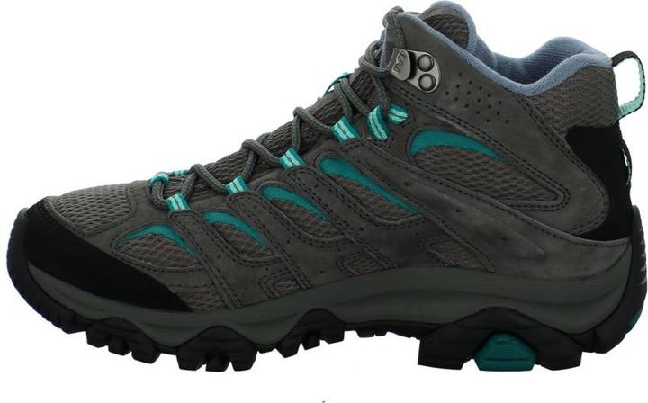 Immagine prodotto Merrell Moab 3 Mid Gtx (37)