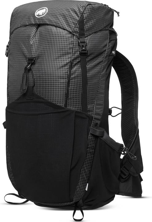 Mammut Ducan 26 (26 l)