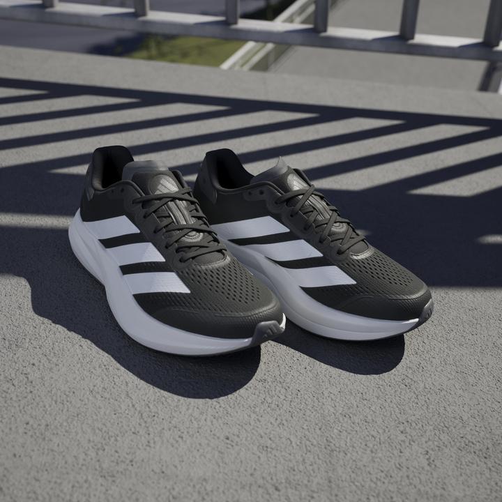 Produktbild adidas Duramo Speed 2 (42)