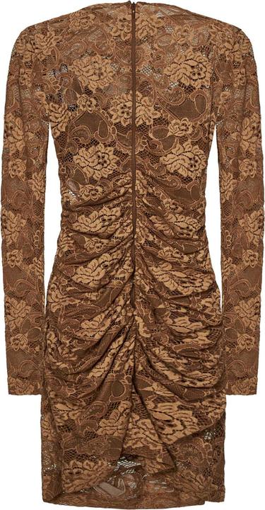 Produktbild Dolce & Gabbana Dresses Beige (42)