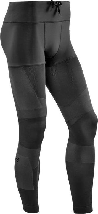 Actual product image Cep Compression Tights (M)