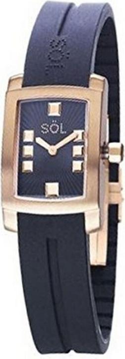 Immagine prodotto Söl Orologio da donna 10011/1 (Ø 23 mm) (23 mm)