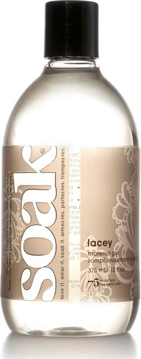 Image du produit Soak Lessive