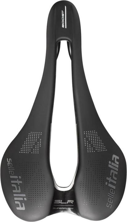 Actual product image Selle Italia SLR Boost TM Superflow
