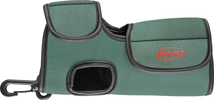 Kowa Sac en néoprène pour la série TSN-500
