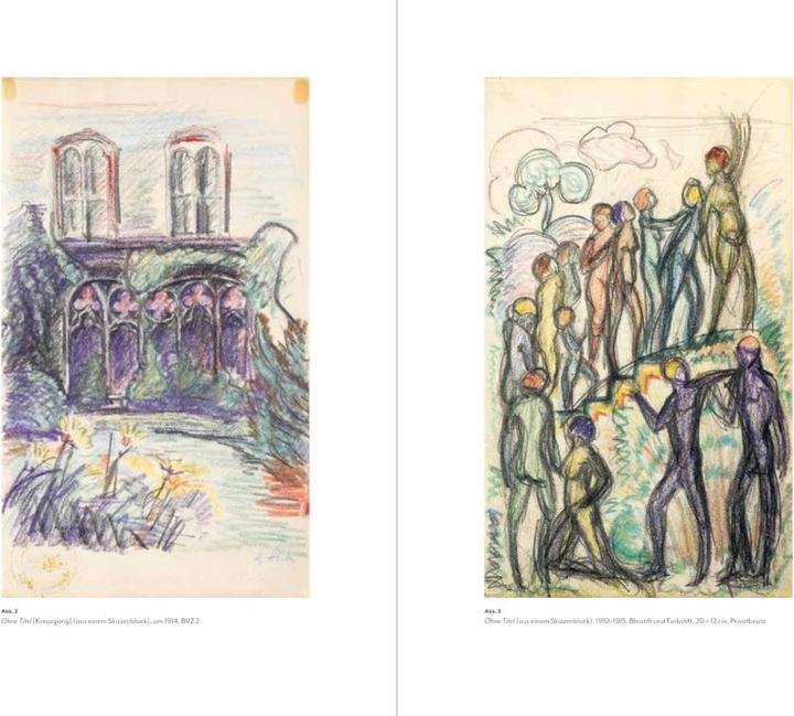 Produktbild Hannah Höch (Deutsch, Brigitte und Christoph Pewesin, Kerstin Riedel, Ralf Burmeister, Cornelia Gerner, Cornelia Gerner für das Museum Reinickendorf, Helmut Rössner, Christine Eissengarthen, 2023)