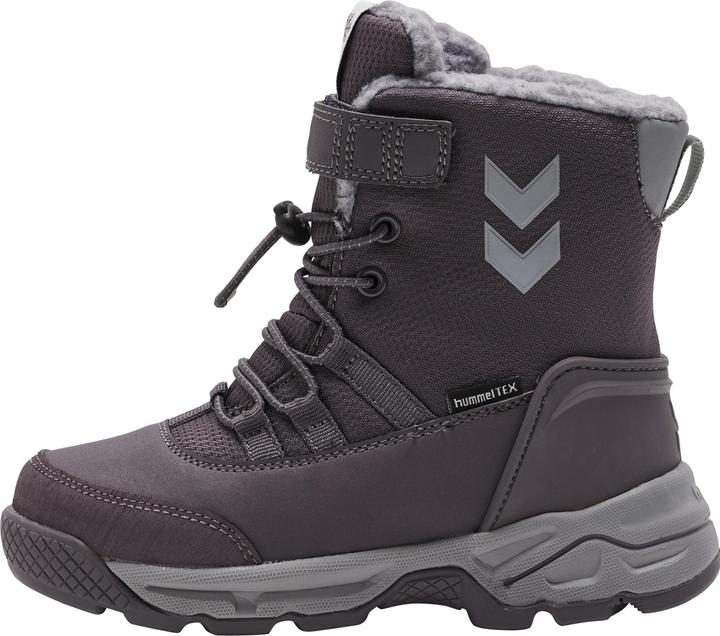 hummel Snow Boot Tex Jr (36)