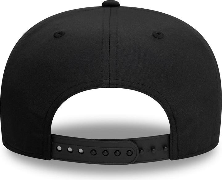 Actual product image New Era 9Seventy Stretch-Snap Cap - MOTO GUZZI