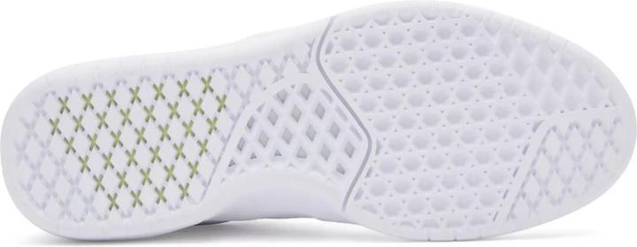 Image du produit Vans M38192 (41)