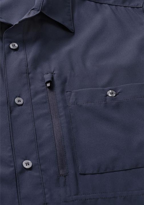 Produktbild Maier Sports Magos (XL)