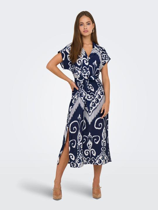 Actual product image JdY JDYTROYA Midikleid Kleid (M)