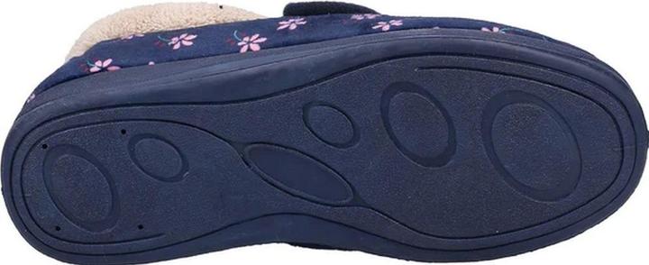 Immagine prodotto Fleet & Foster Tunnis Ciabatte Donna (39)