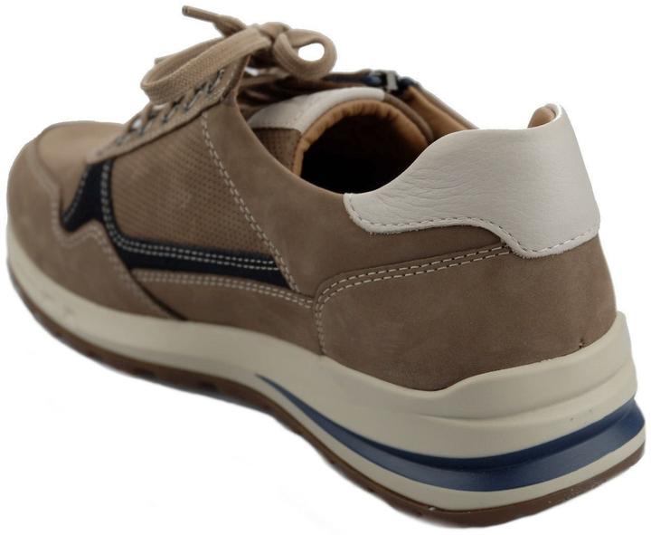Produktbild Mephisto Bradley (39)
