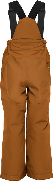 Image du produit Vaude Snow Cup III (110, 116)