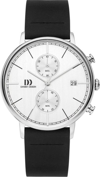 Immagine prodotto Danish Dänisches Design - Farbe Chrono II - IQ12Q1290