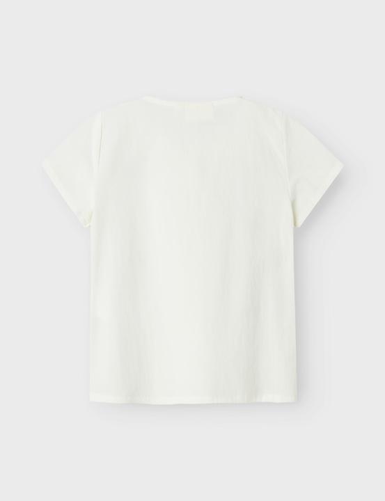 Immagine prodotto Name it Bio-Baumwoll Hemd (104)