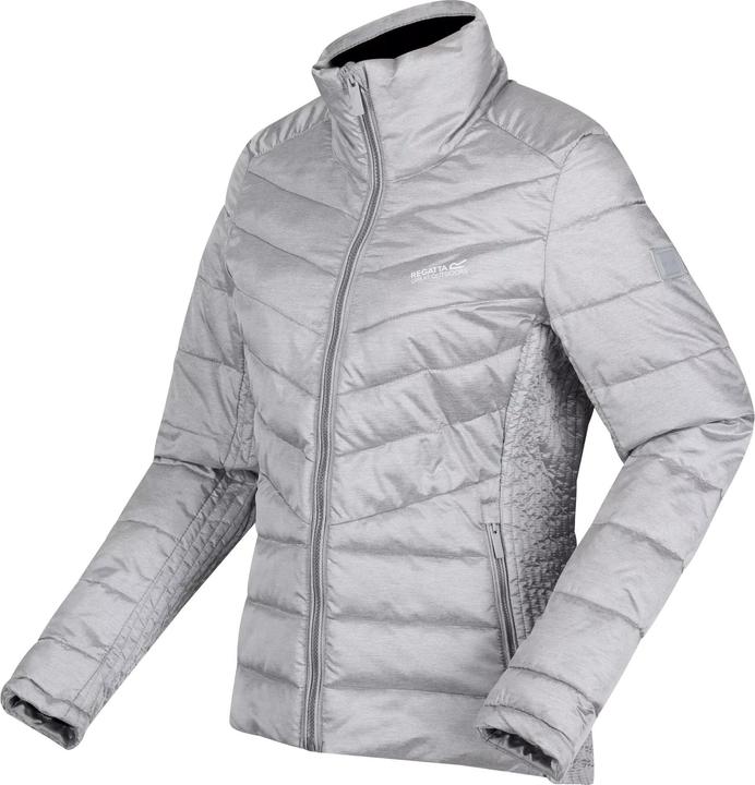 Image du produit Regatta Veste matelassée Keava Ii (38 D)