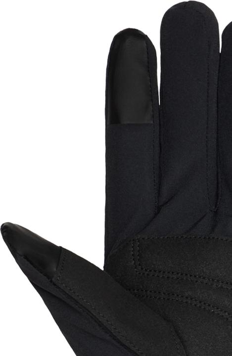 Produktbild Jack Wolfskin Highloft Glove Women (L)