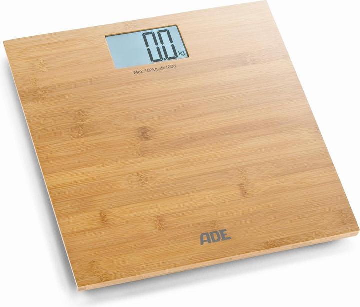 Image du produit ADE BE 925 Martina (150 kg)