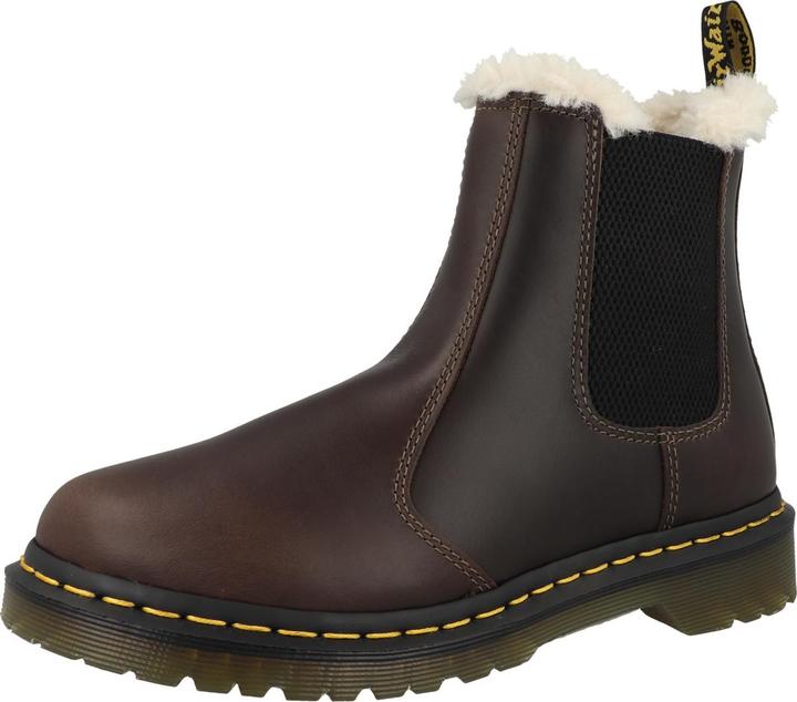 Dr. Martens 4589260