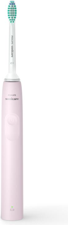 Immagine prodotto Philips Sonicare Serie 2100 (Spazzolino sonico)