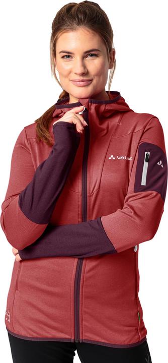 Image du produit Vaude Monviso II (XXS)